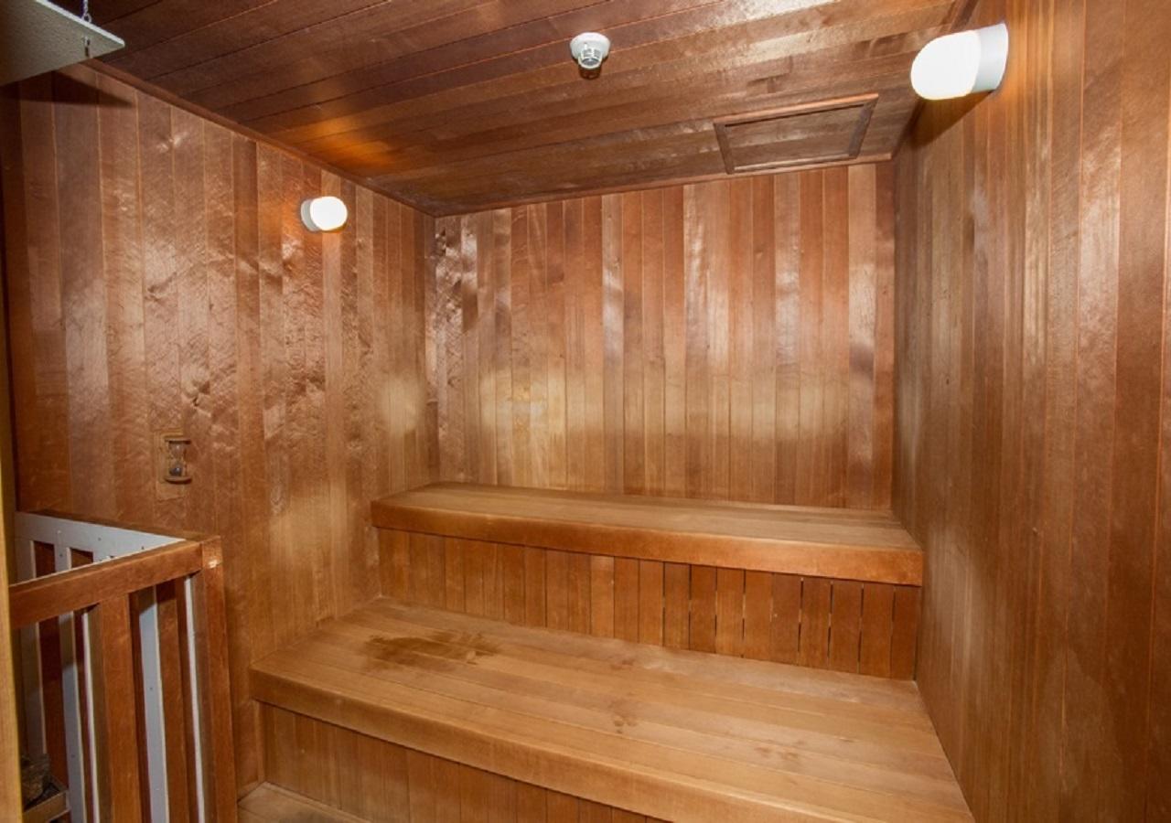 ホテルニューもみぢ 那須塩原市 エクステリア 写真
